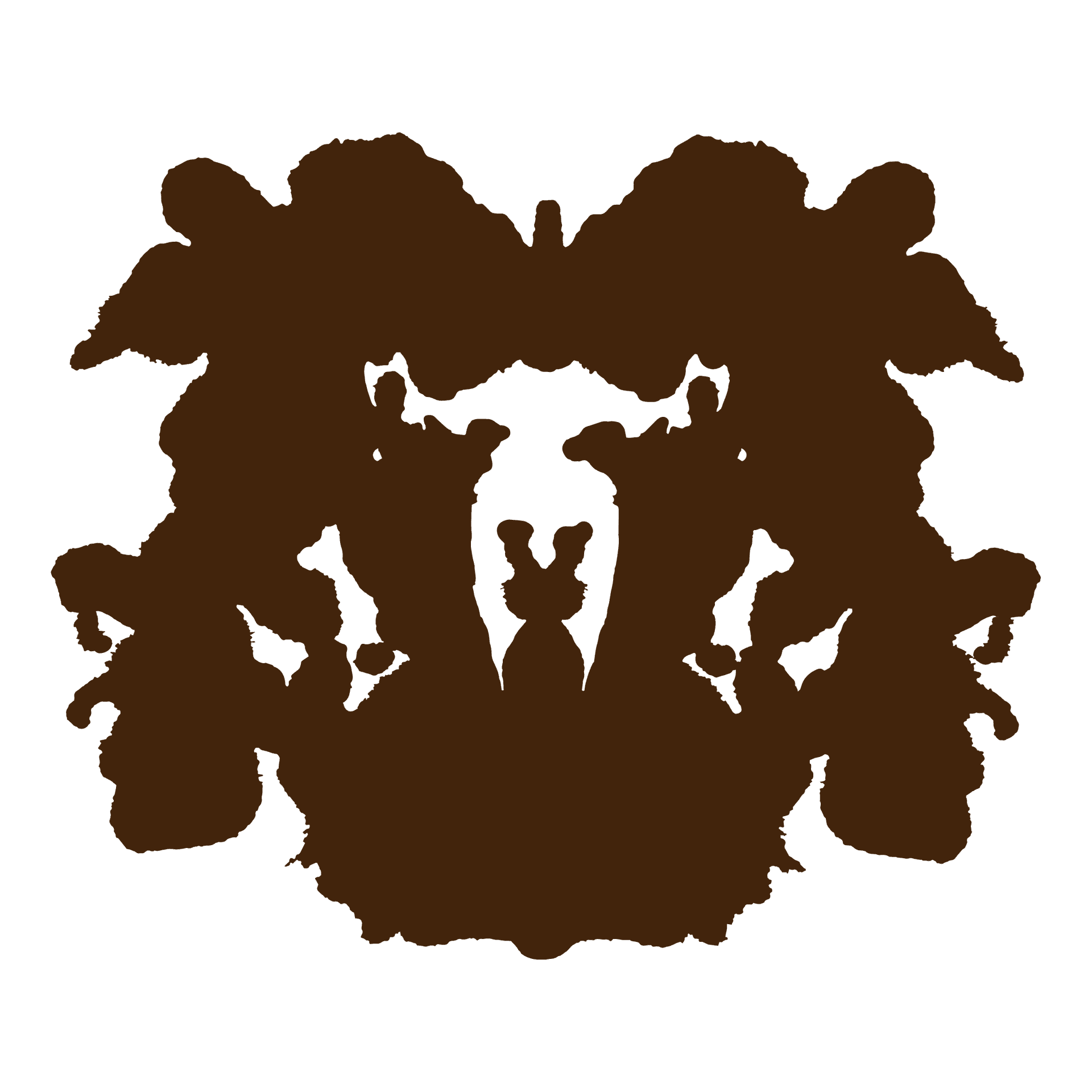 Napravi svoj magnet.png